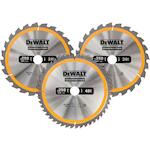 dewalt_dt1963_qz