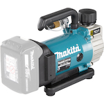 makita_dvp180z_5