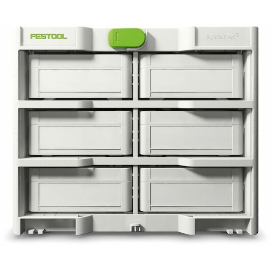 festool_577816