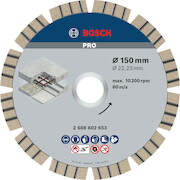 bosch_2608602653