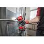milwaukee_4933479864_18