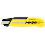 stanley_stht10489_1_2