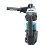 makita_dhr400zkun