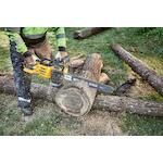 dewalt_dcmcs575x1_qw_6