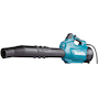 makita_ub003cz_10