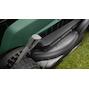 bosch_06008b9b00