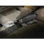 ingersollrand_308b_m_6