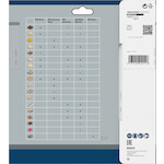 bosch_2608640800_4