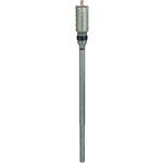 bosch_f00y145189