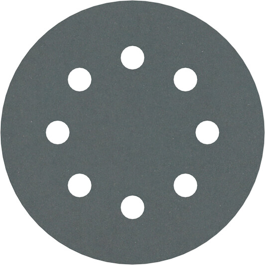 bosch_2608605113