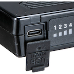 makita_deabl1055b