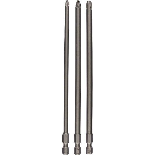 bosch_2607001762