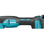 makita_dtm53z_11