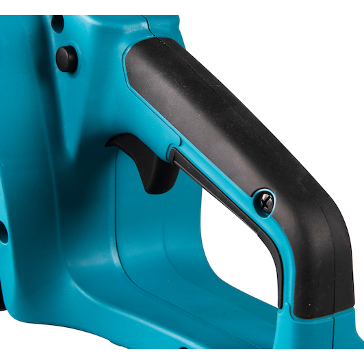 makita_duc307zx2