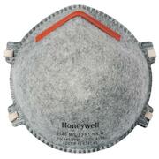 honeywell_1005591