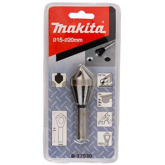 makita_d_37530