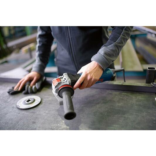bosch_06017d2100