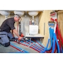 ridgid_67133_7