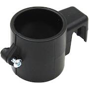 makita_w302004027
