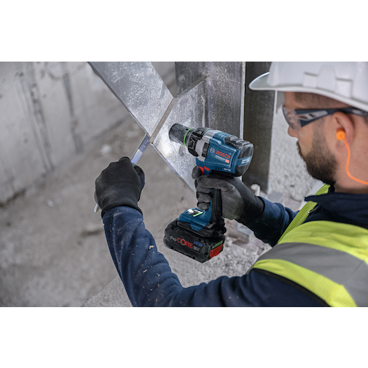 bosch_06019l9003_6