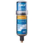 skf_tlsd250hb2