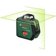 bosch_0603663e06