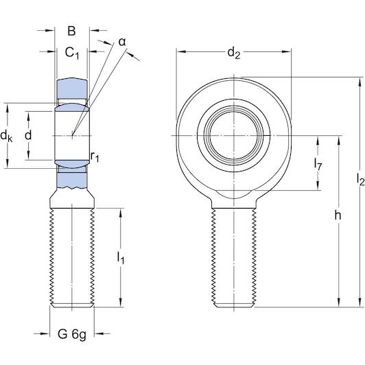 skf_sa8e_2