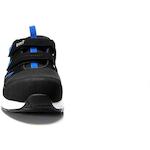 jori_11171_44_3