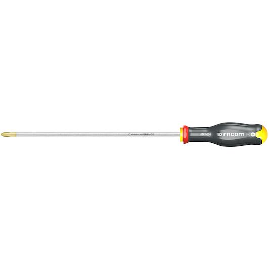 facom_atp2x400