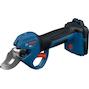 bosch_06008d8200