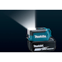 makita_deadml817_17