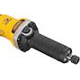 dewalt_dwe4997_qs