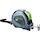 Catégorie Festool instruments de mesure et d'inspection analogiques