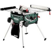 metabo_613025850