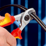 knipex_9526165_3
