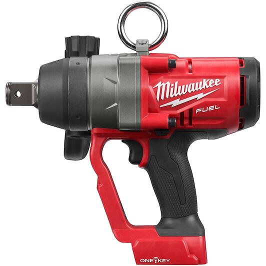 milwaukee_4933459732_3