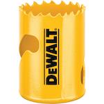 dewalt_dt90311_qz