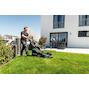 metabo_601716650_5