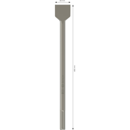 bosch_2608587184_4