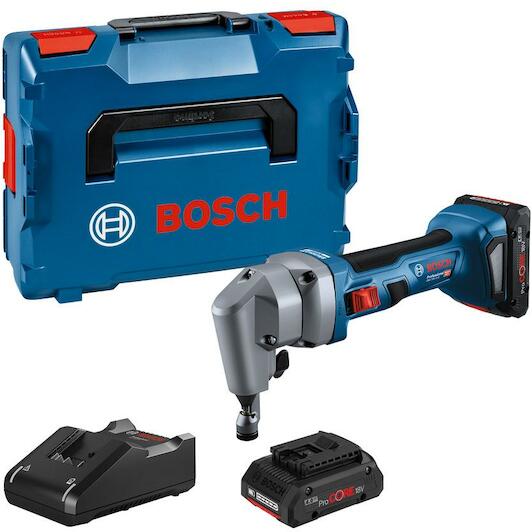 bosch_0601529601