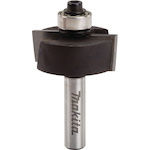 makita_d_11520
