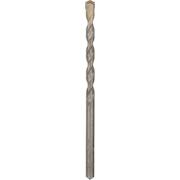 bosch_2608597716