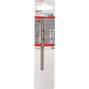 bosch_2608585925