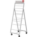 bessey_zw1_a01_2k