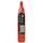 Category Temperature and humidity meter