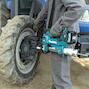 makita_gp001gz_20