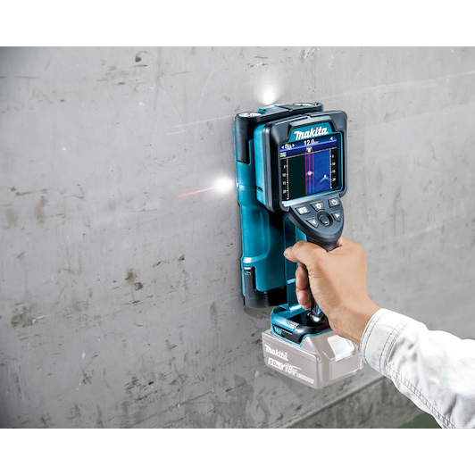 makita_dwd181zj