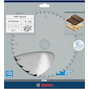 bosch_2608837713_2