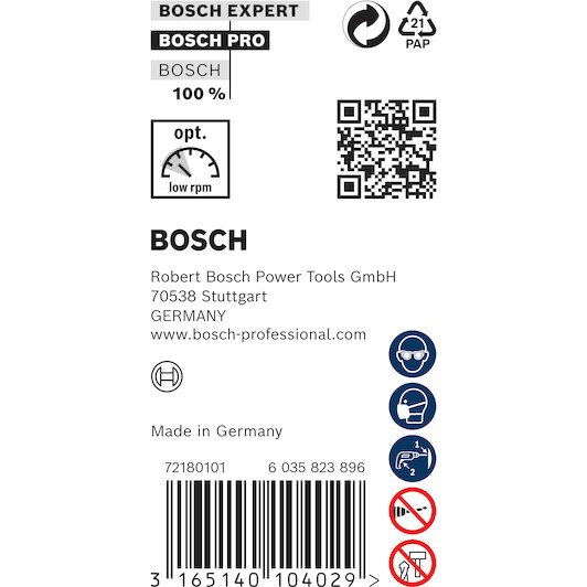 bosch_2608597408_3