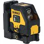 dewalt_dcle14201gb_xj_11